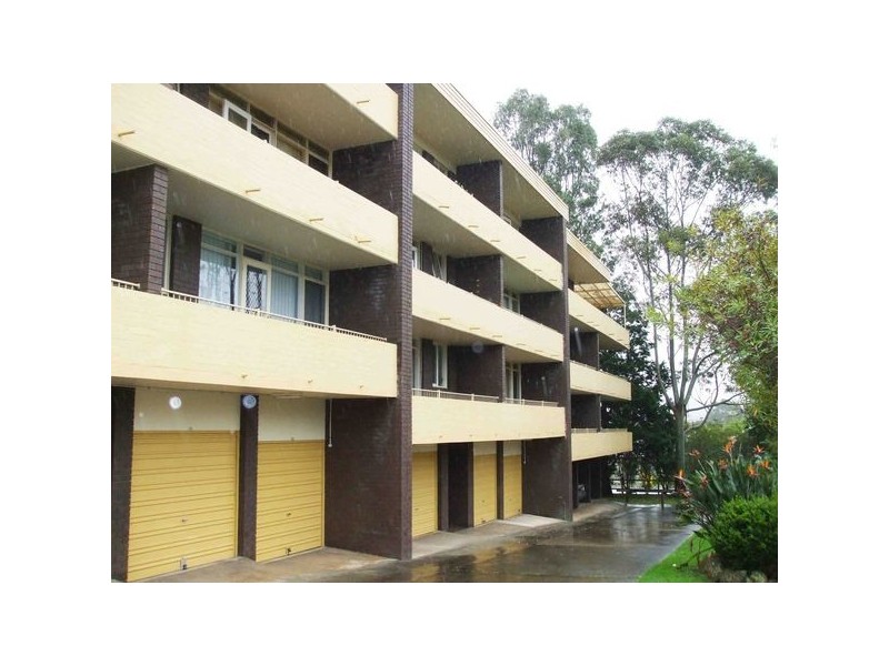 34 Byron Street, Wyong NSW 2259