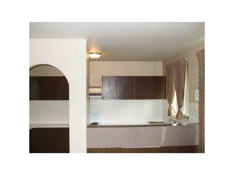 34 Byron Street, Wyong NSW 2259