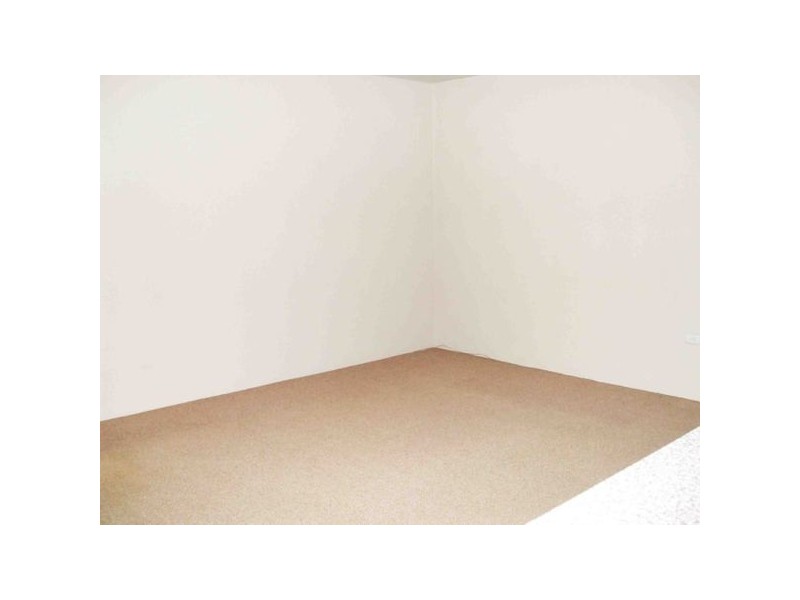 34 Byron Street, Wyong NSW 2259