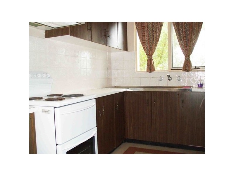 34 Byron Street, Wyong NSW 2259