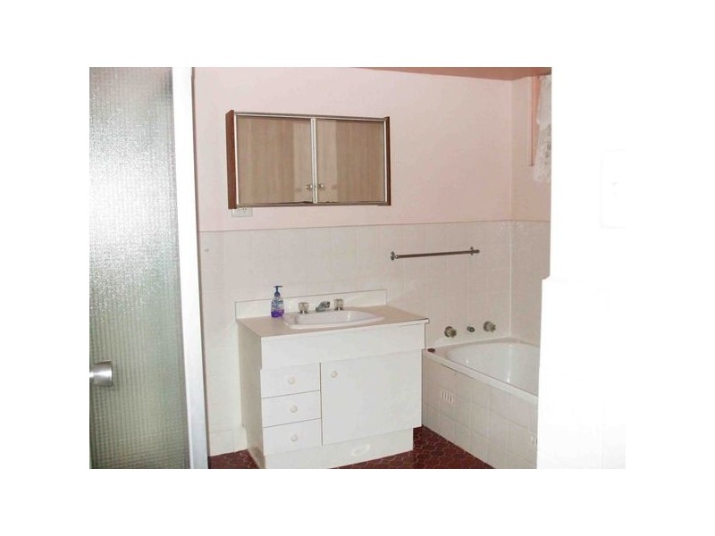 34 Byron Street, Wyong NSW 2259