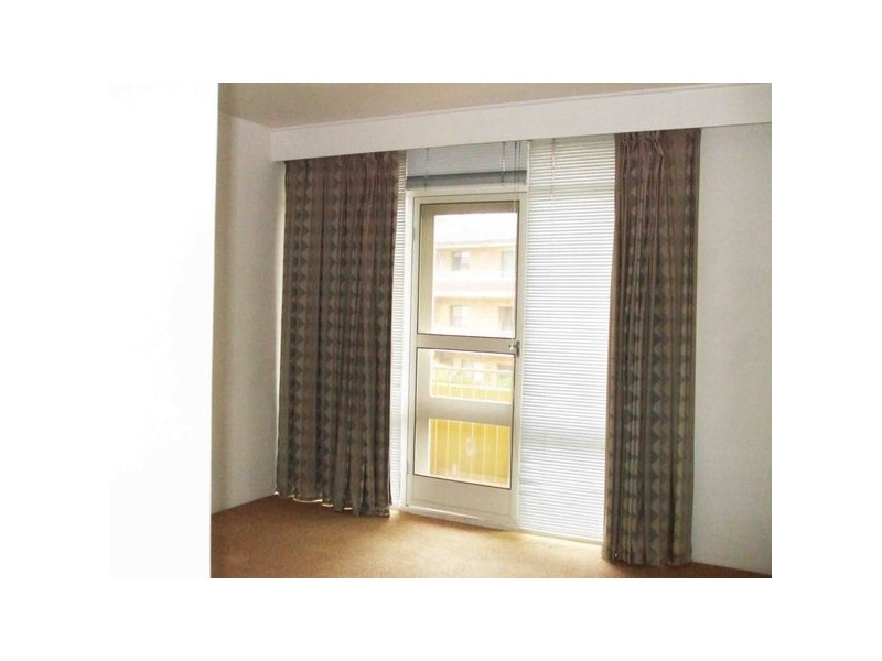 34 Byron Street, Wyong NSW 2259