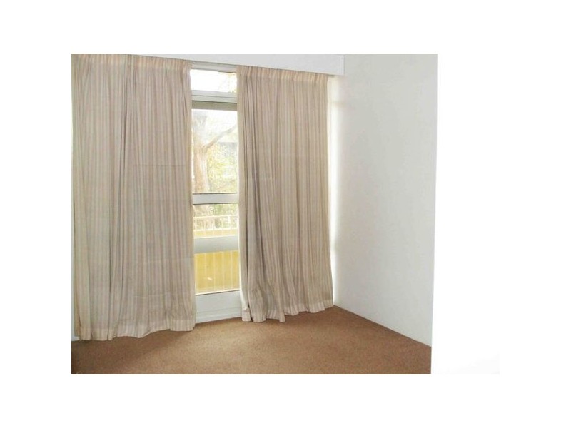 34 Byron Street, Wyong NSW 2259