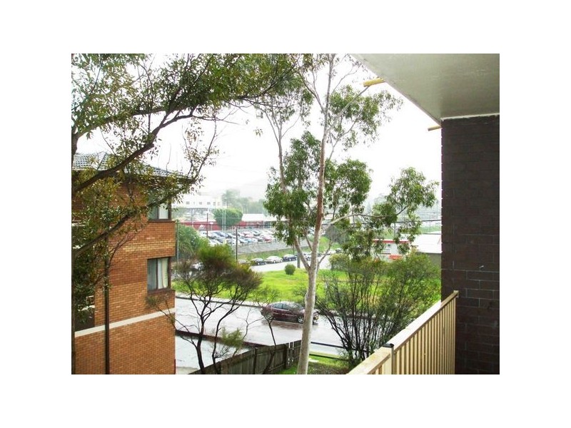 34 Byron Street, Wyong NSW 2259