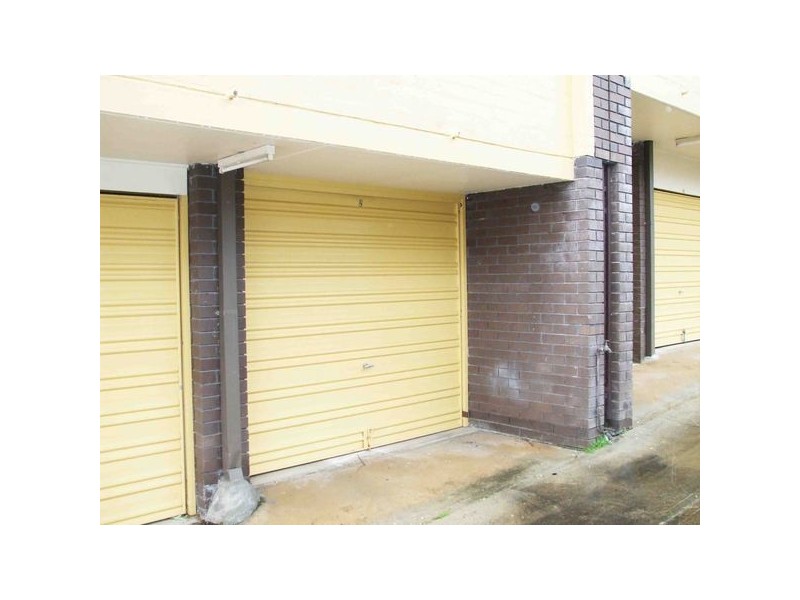 34 Byron Street, Wyong NSW 2259