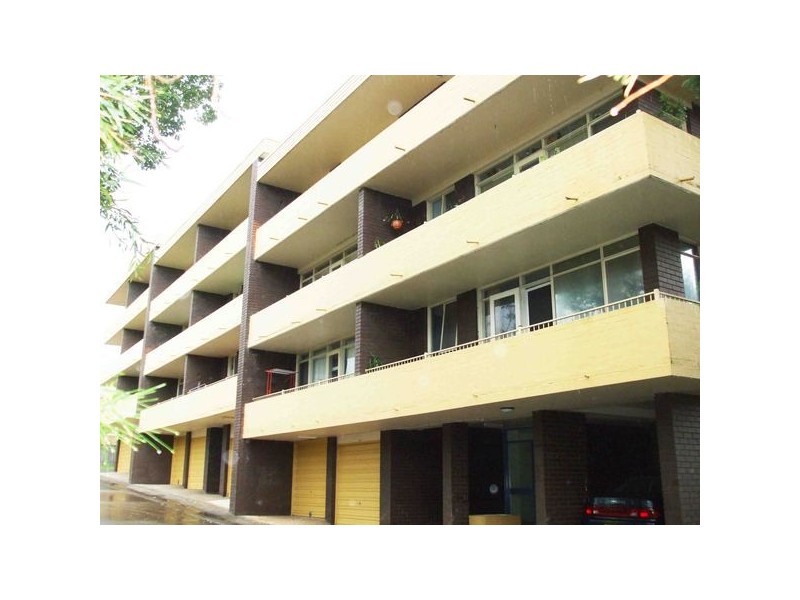 34 Byron Street, Wyong NSW 2259