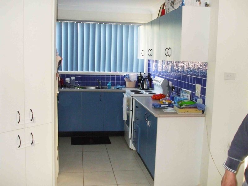 67 Hume Boulevard, Killarney Vale NSW 2261