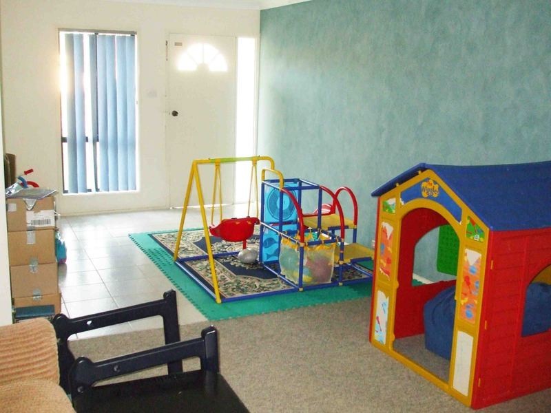 67 Hume Boulevard, Killarney Vale NSW 2261