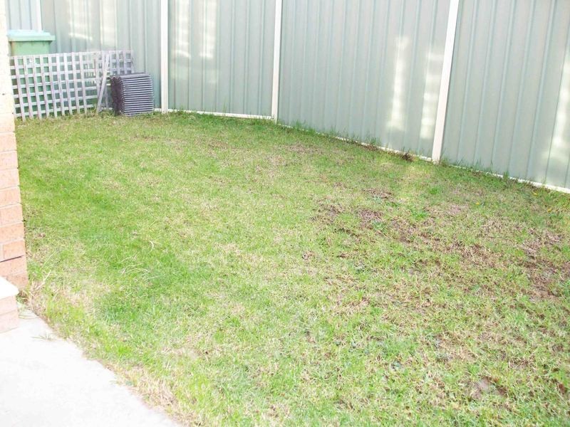 67 Hume Boulevard, Killarney Vale NSW 2261