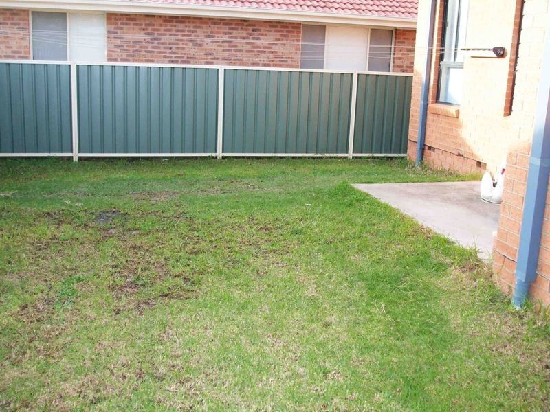 67 Hume Boulevard, Killarney Vale NSW 2261