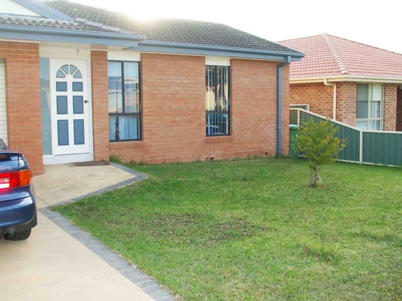 67 Hume Boulevard, Killarney Vale NSW 2261