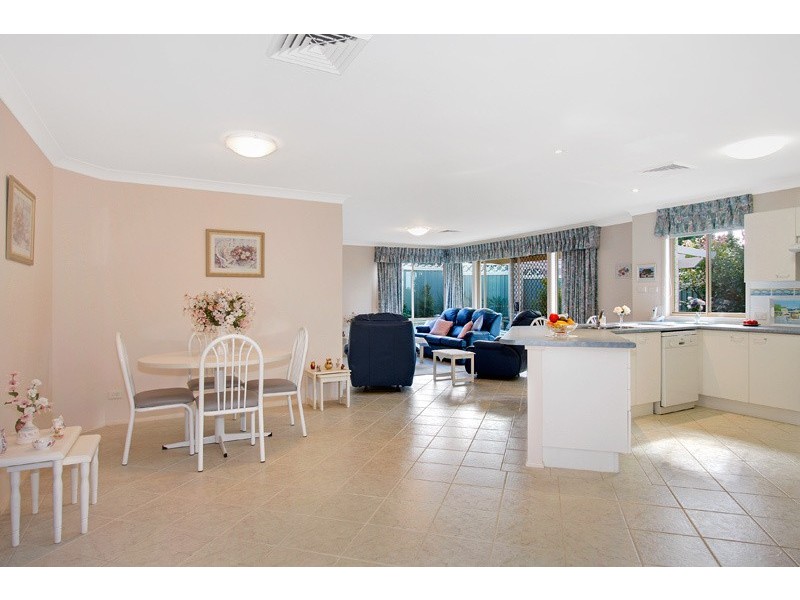 19 Aubrey Street, Killarney Vale NSW 2261