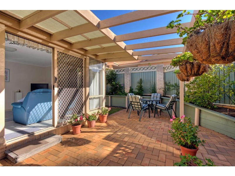 19 Aubrey Street, Killarney Vale NSW 2261