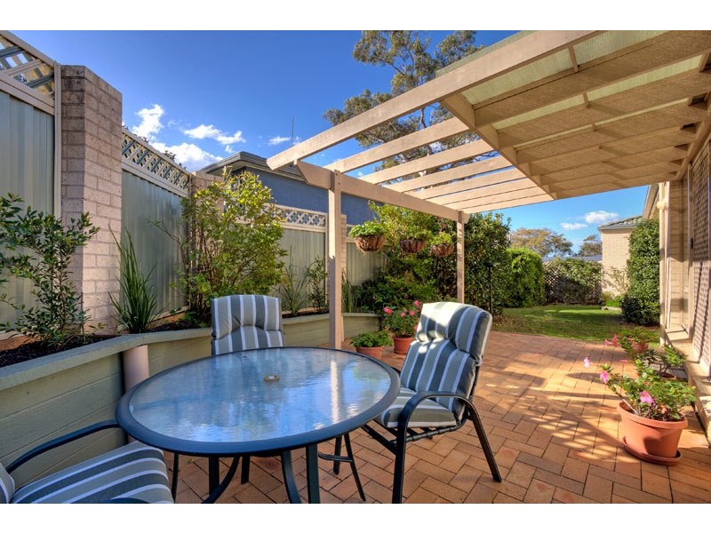 19 Aubrey Street, Killarney Vale NSW 2261