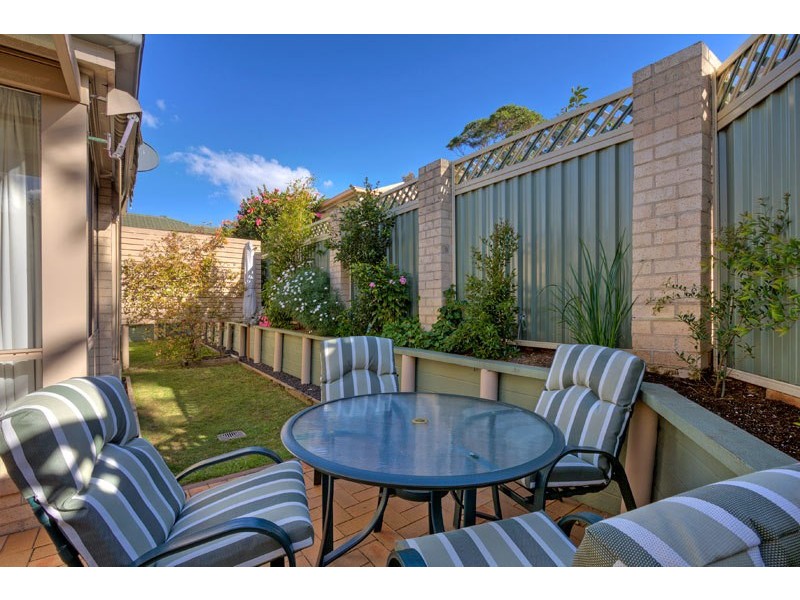 19 Aubrey Street, Killarney Vale NSW 2261