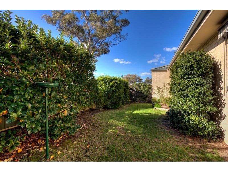 19 Aubrey Street, Killarney Vale NSW 2261