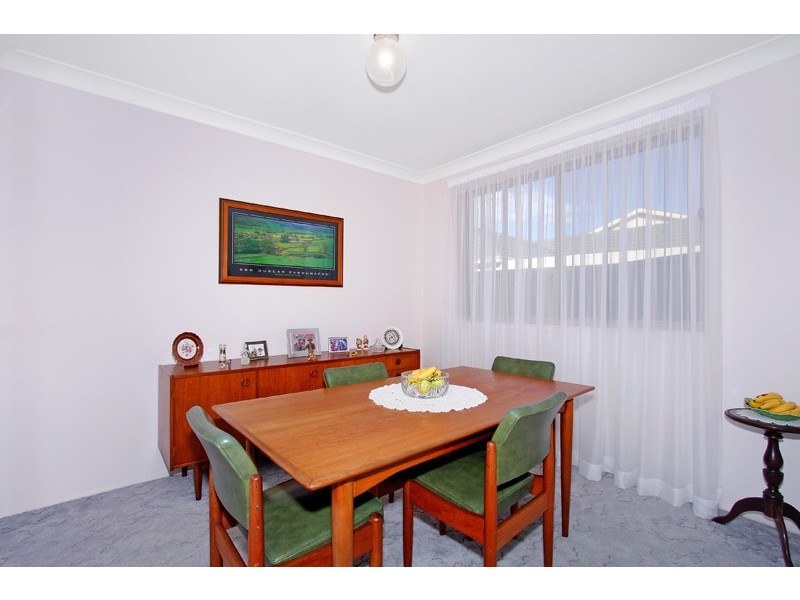 19 Aubrey Street, Killarney Vale NSW 2261