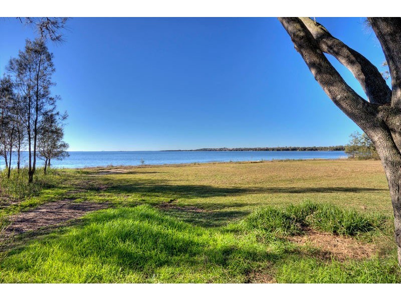 19 Aubrey Street, Killarney Vale NSW 2261