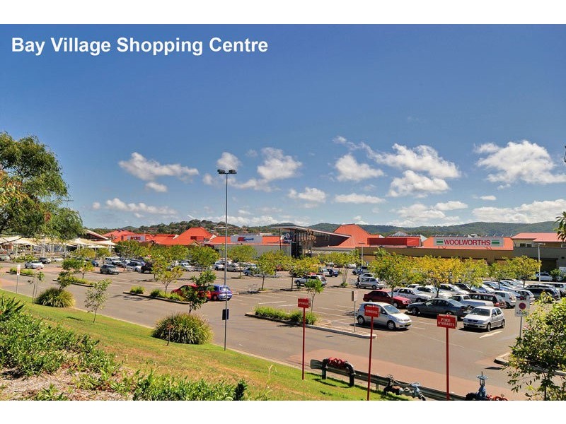 19 Aubrey Street, Killarney Vale NSW 2261