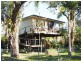 52 Yimbala Street, Killarney Vale NSW 2261