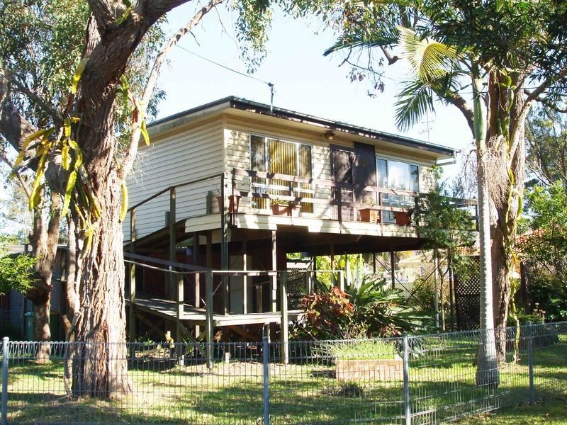 52 Yimbala Street, Killarney Vale NSW 2261