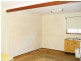 52 Yimbala Street, Killarney Vale NSW 2261