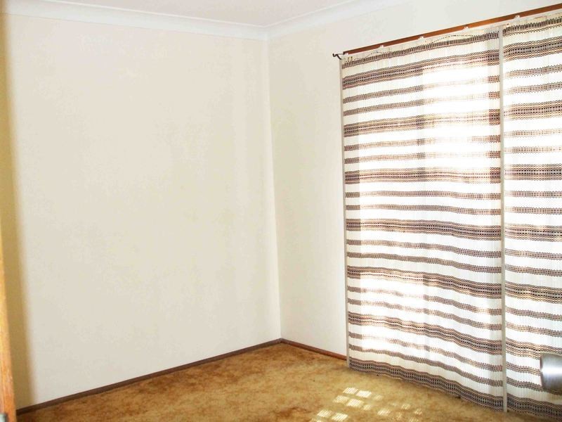 52 Yimbala Street, Killarney Vale NSW 2261