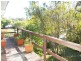 52 Yimbala Street, Killarney Vale NSW 2261
