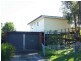 52 Yimbala Street, Killarney Vale NSW 2261