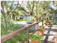 52 Yimbala Street, Killarney Vale NSW 2261