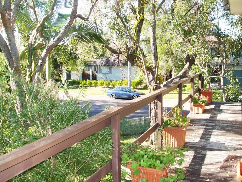 52 Yimbala Street, Killarney Vale NSW 2261