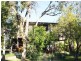 52 Yimbala Street, Killarney Vale NSW 2261