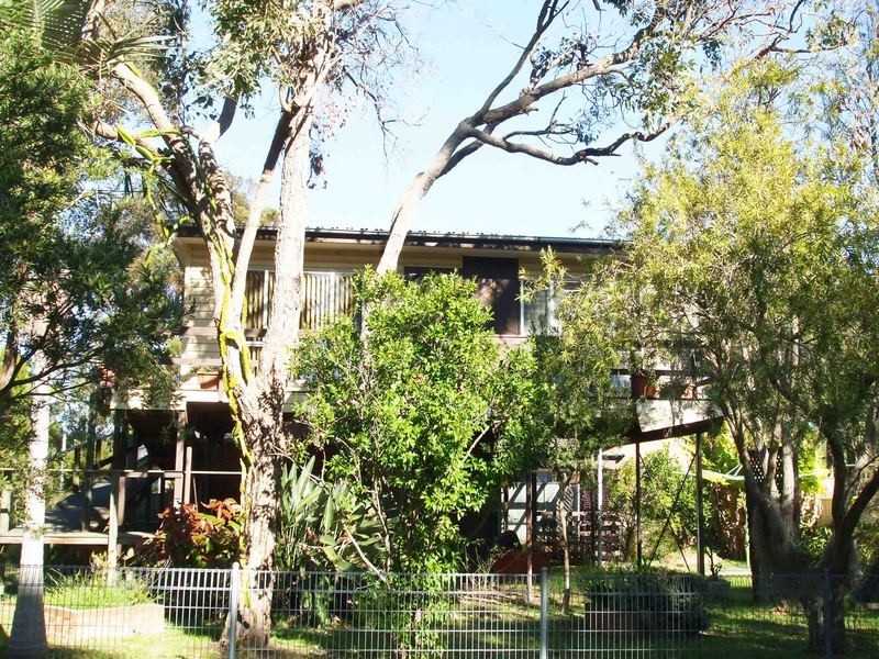 52 Yimbala Street, Killarney Vale NSW 2261