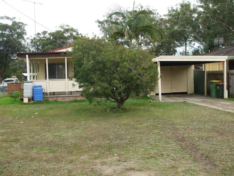 25 Brenda Crescent, Tumbi Umbi NSW 2261