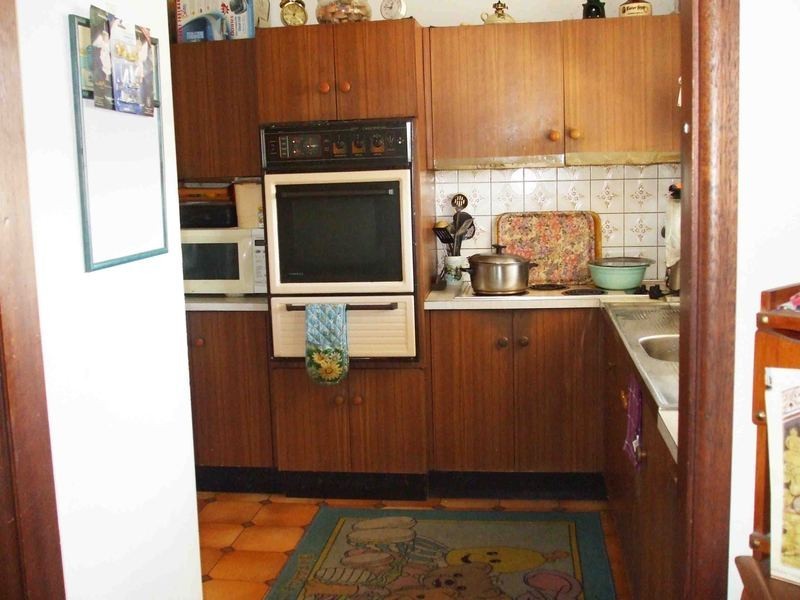 39 Hillside Drive, Berkeley Vale NSW 2261