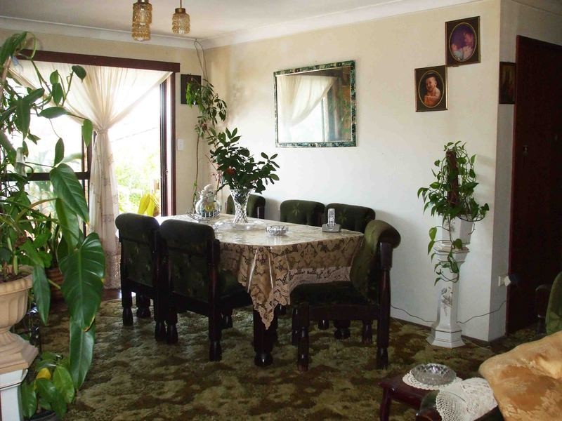 39 Hillside Drive, Berkeley Vale NSW 2261