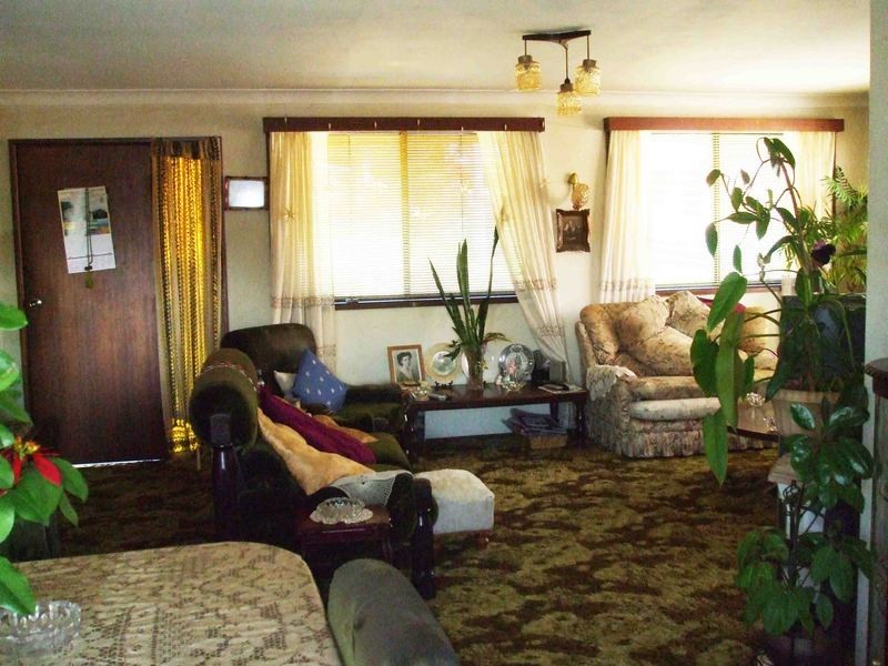 39 Hillside Drive, Berkeley Vale NSW 2261