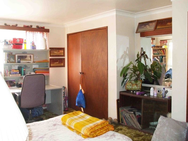 39 Hillside Drive, Berkeley Vale NSW 2261