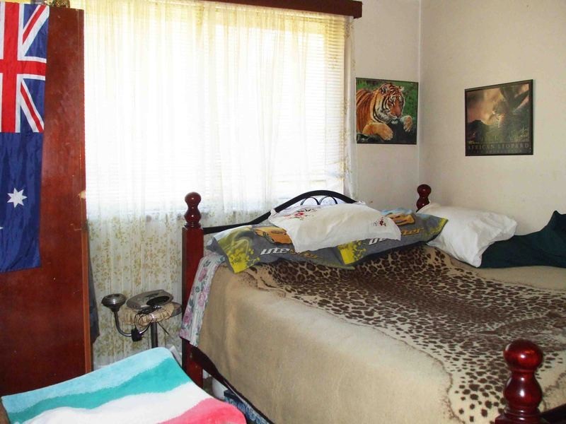 39 Hillside Drive, Berkeley Vale NSW 2261