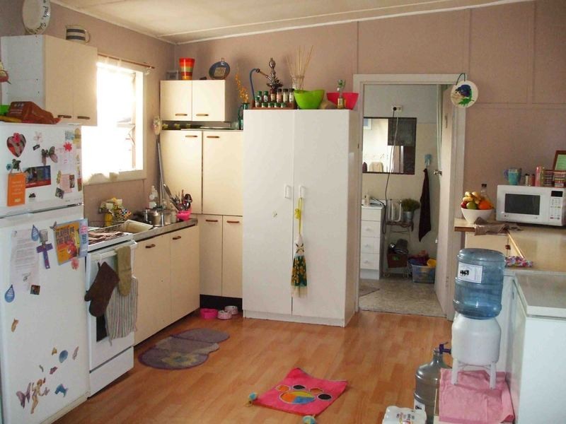 40 Robertson Road, Killarney Vale NSW 2261