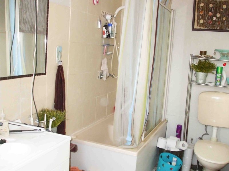 40 Robertson Road, Killarney Vale NSW 2261