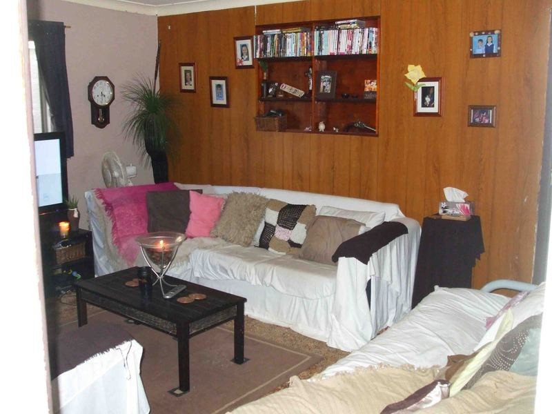 40 Robertson Road, Killarney Vale NSW 2261