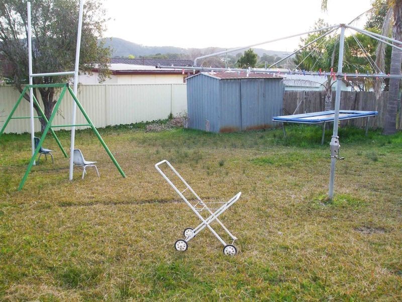 40 Robertson Road, Killarney Vale NSW 2261