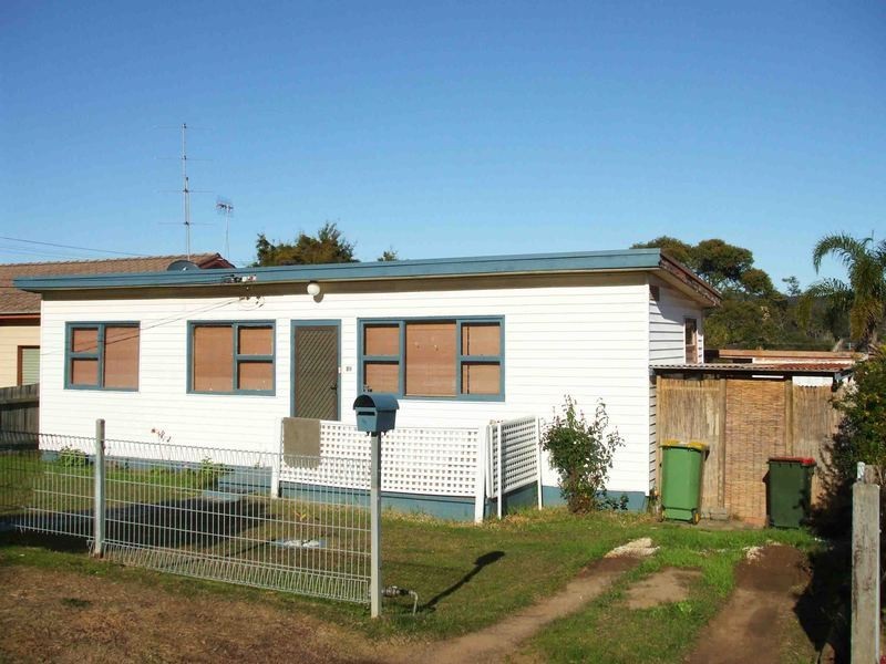 40 Robertson Road, Killarney Vale NSW 2261
