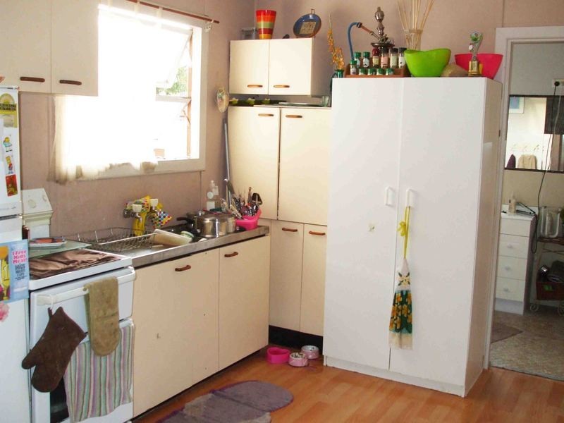 40 Robertson Road, Killarney Vale NSW 2261