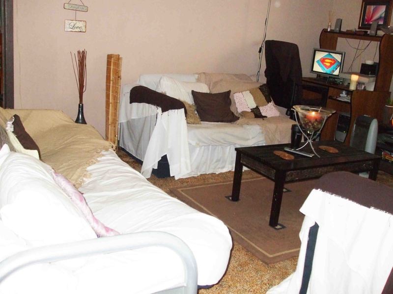 40 Robertson Road, Killarney Vale NSW 2261