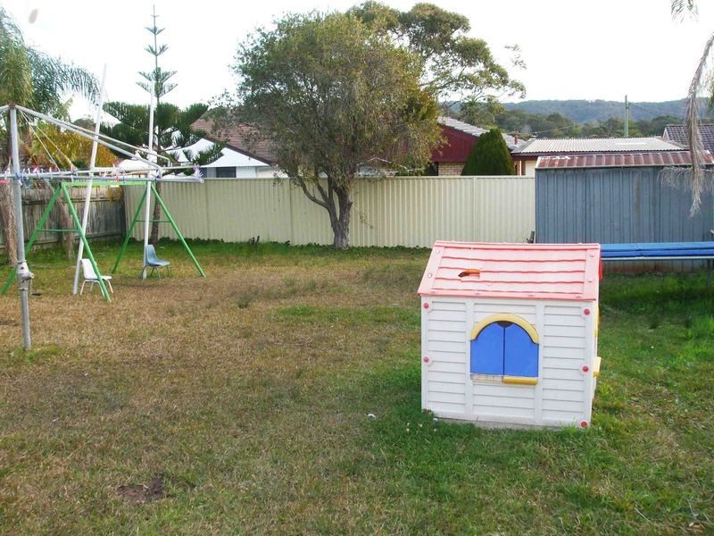 40 Robertson Road, Killarney Vale NSW 2261