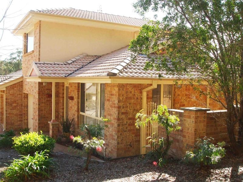 15/4 Gavenlock Road, Tuggerah NSW 2259