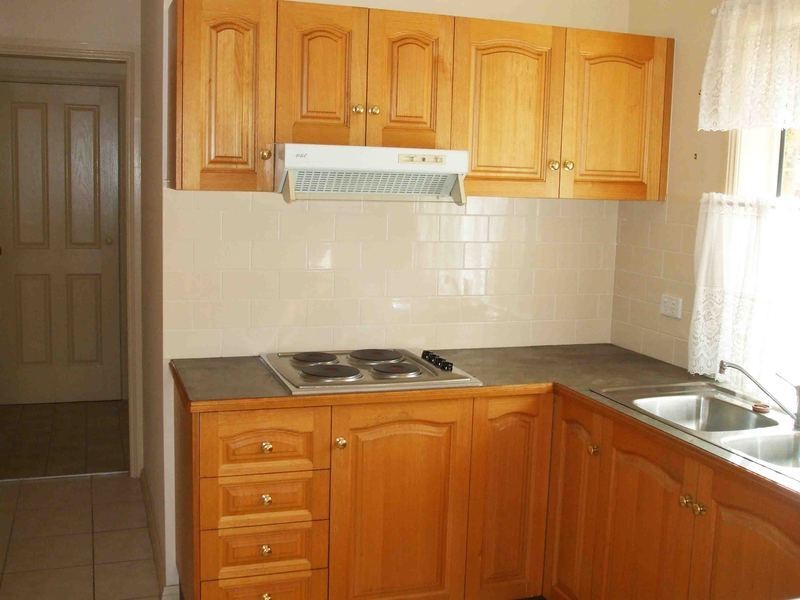 15/4 Gavenlock Road, Tuggerah NSW 2259