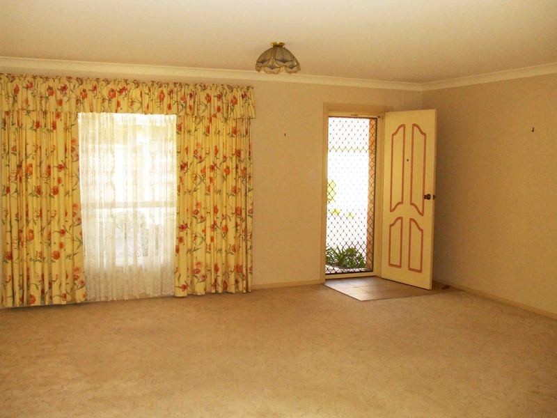 15/4 Gavenlock Road, Tuggerah NSW 2259